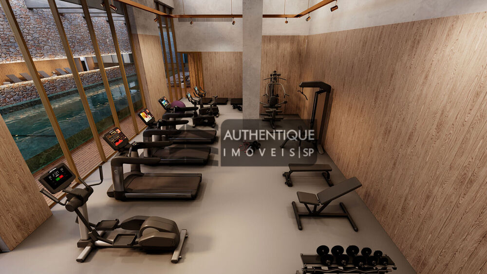 Apartamento, 4 quartos, 358 m² - Foto 9