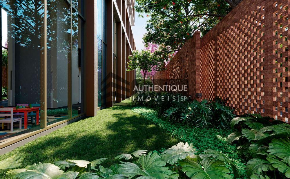 Apartamento, 4 quartos, 358 m² - Foto 17