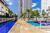 Apartamento, 2 quartos, 66 m² - Foto 4