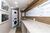 Apartamento, 2 quartos, 66 m² - Foto 5