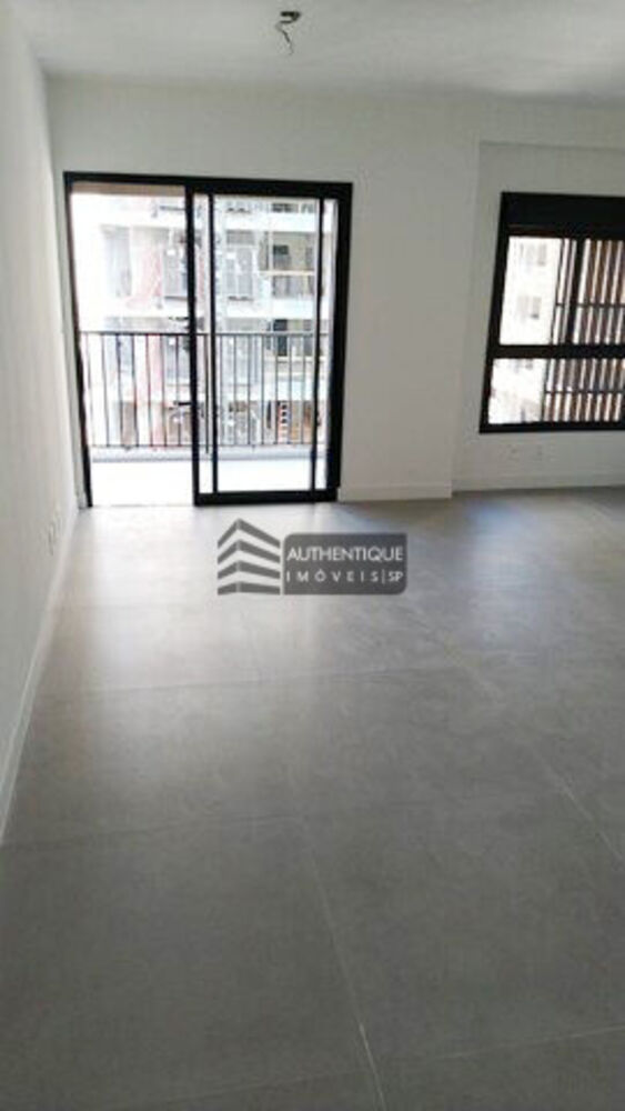 Apartamento, 3 quartos, 106 m² - Foto 3