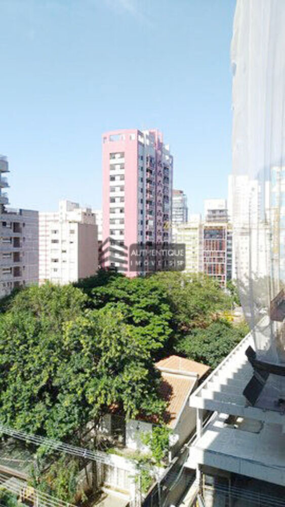 Apartamento, 3 quartos, 106 m² - Foto 2