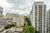 Apartamento, 3 quartos, 135 m² - Foto 2