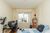 Apartamento, 3 quartos, 135 m² - Foto 5