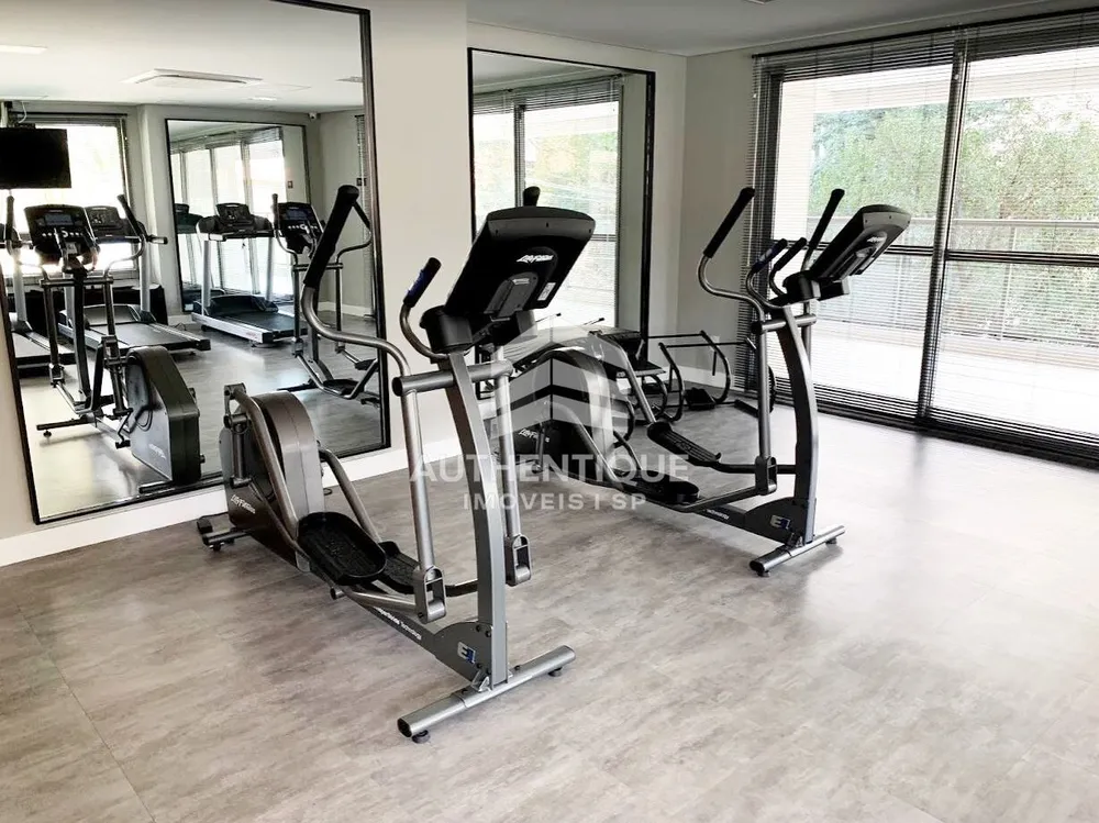 Apartamento, 3 quartos, 102 m² - Foto 18