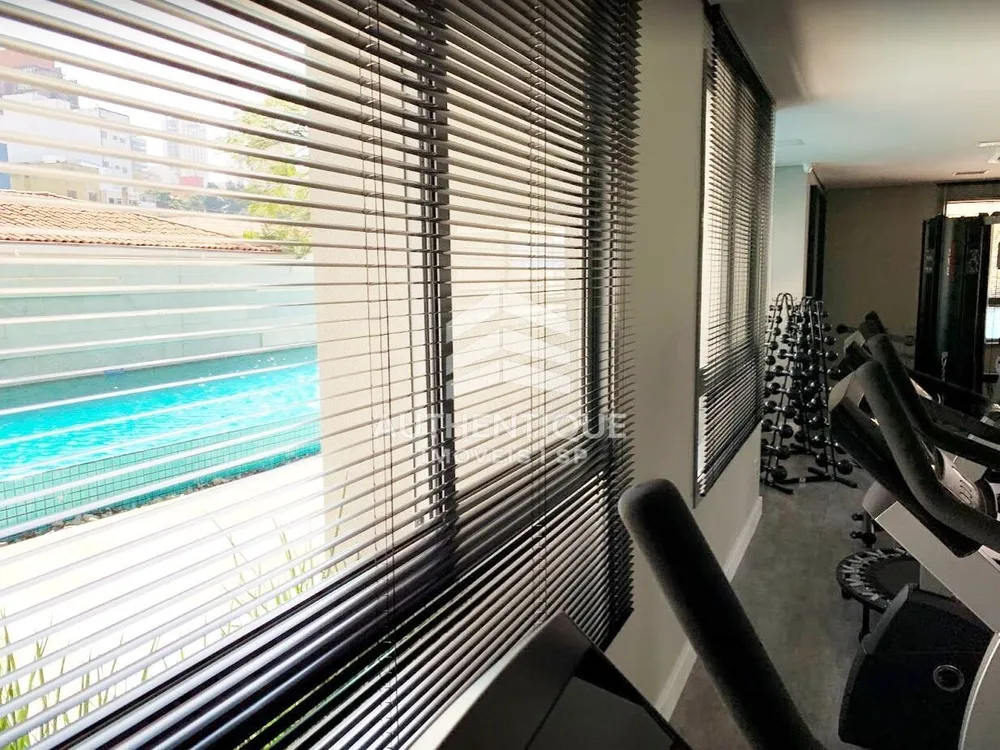 Apartamento, 3 quartos, 102 m² - Foto 17