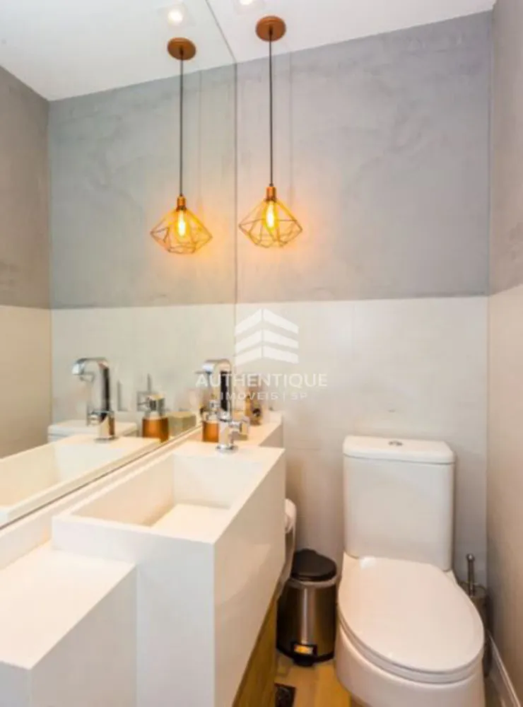Apartamento, 3 quartos, 102 m² - Foto 13