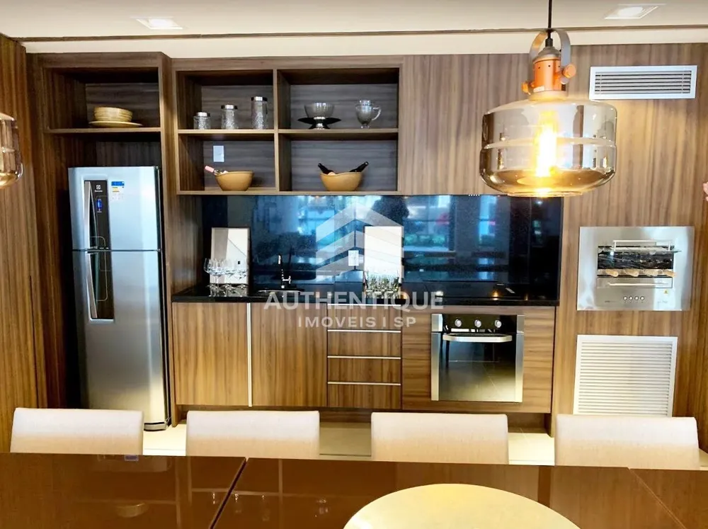 Apartamento, 3 quartos, 102 m² - Foto 7