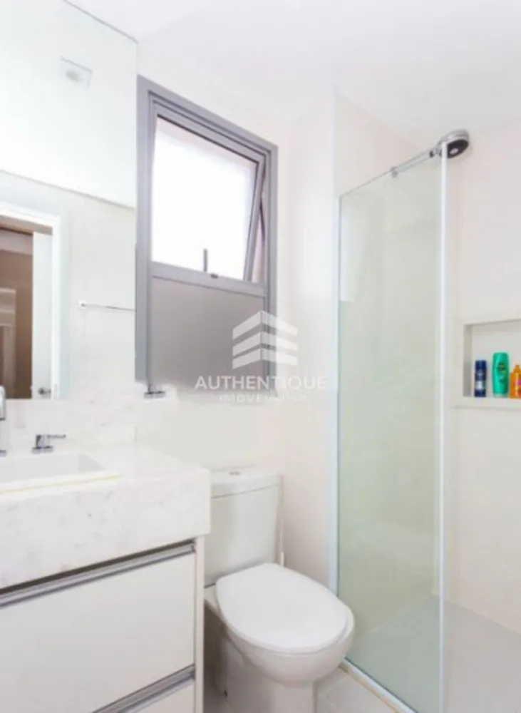 Apartamento, 3 quartos, 102 m² - Foto 11