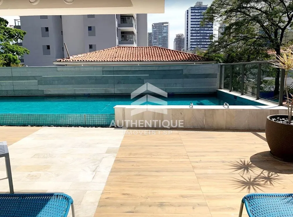 Apartamento, 3 quartos, 102 m² - Foto 14