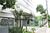 Apartamento, 3 quartos, 102 m² - Foto 6