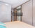 Apartamento, 3 quartos, 102 m² - Foto 5