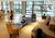 Apartamento, 3 quartos, 102 m² - Foto 7