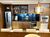 Apartamento, 3 quartos, 102 m² - Foto 8