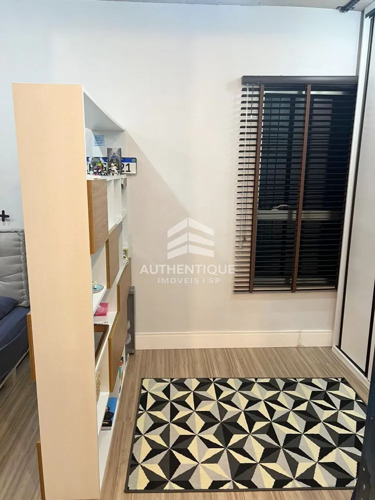 Apartamento, 1 quarto, 70 m² - Foto 5