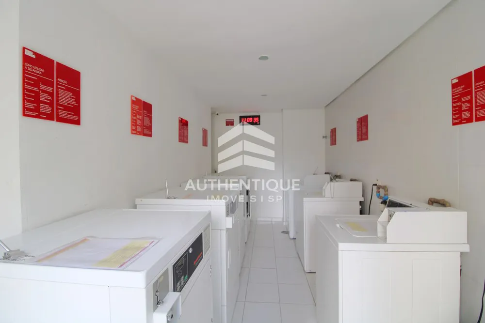 Apartamento, 1 quarto, 70 m² - Foto 11