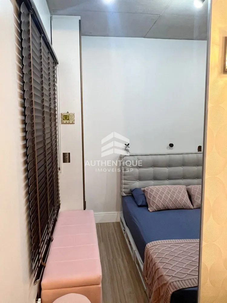Apartamento, 1 quarto, 70 m² - Foto 6