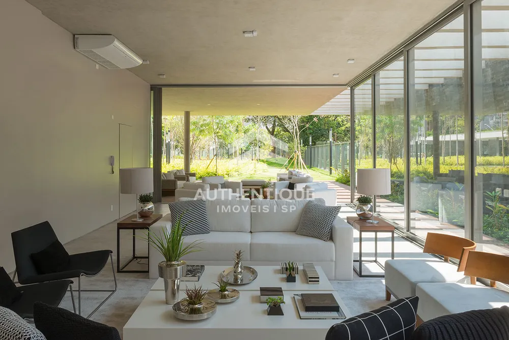 Apartamento, 2 quartos, 81 m² - Foto 10