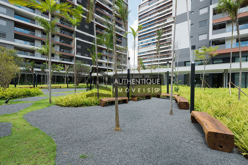 Apartamento, 2 quartos, 81 m² - Foto 7