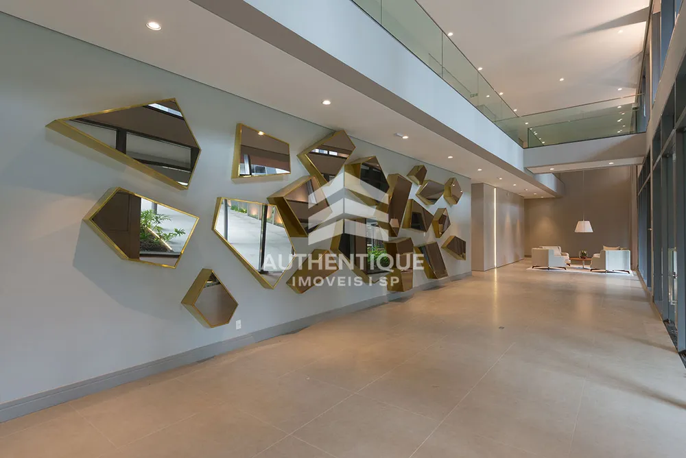 Apartamento, 2 quartos, 81 m² - Foto 16