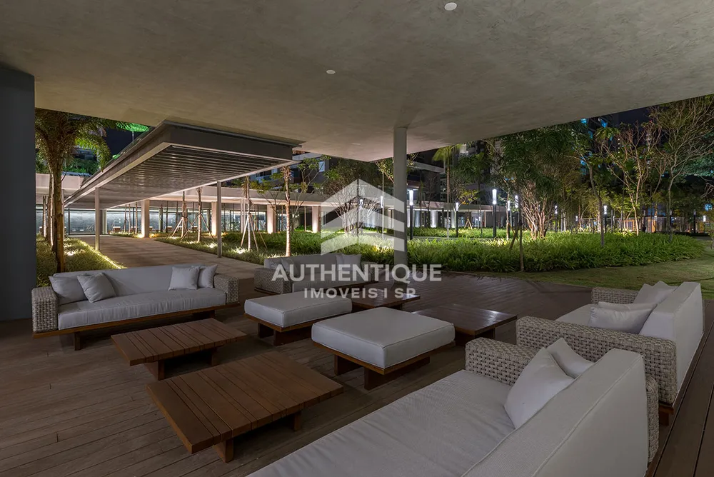 Apartamento, 2 quartos, 81 m² - Foto 17