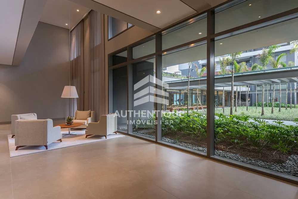 Apartamento, 2 quartos, 81 m² - Foto 15