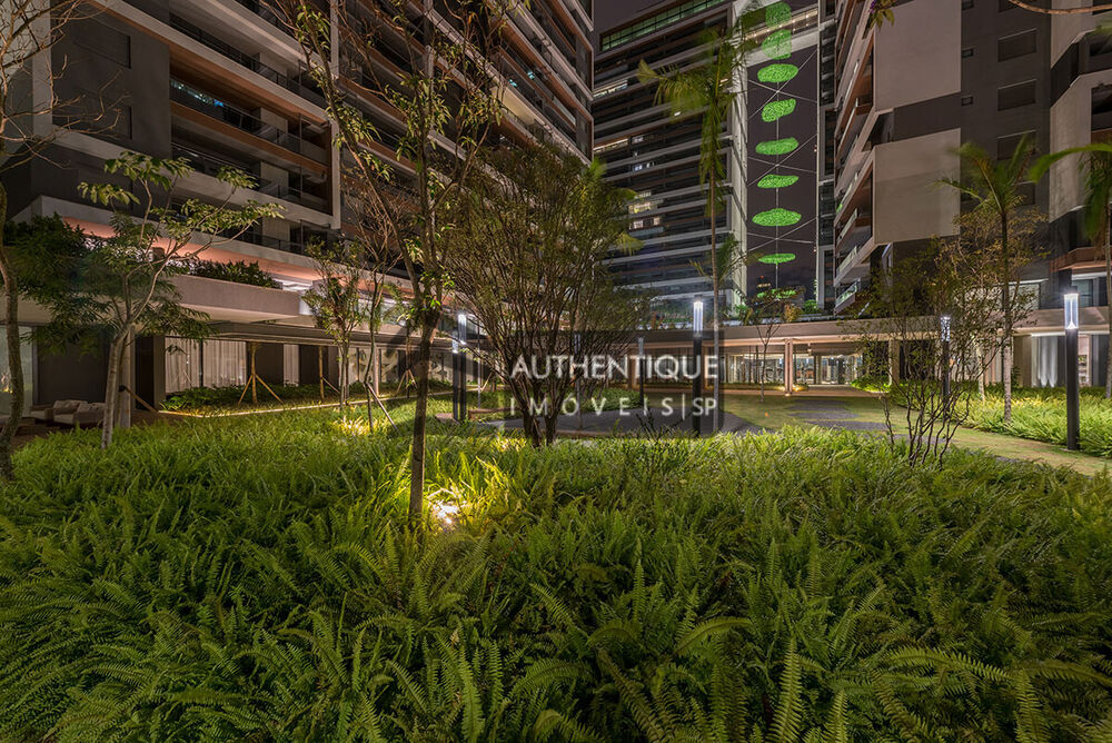 Apartamento, 2 quartos, 81 m² - Foto 5