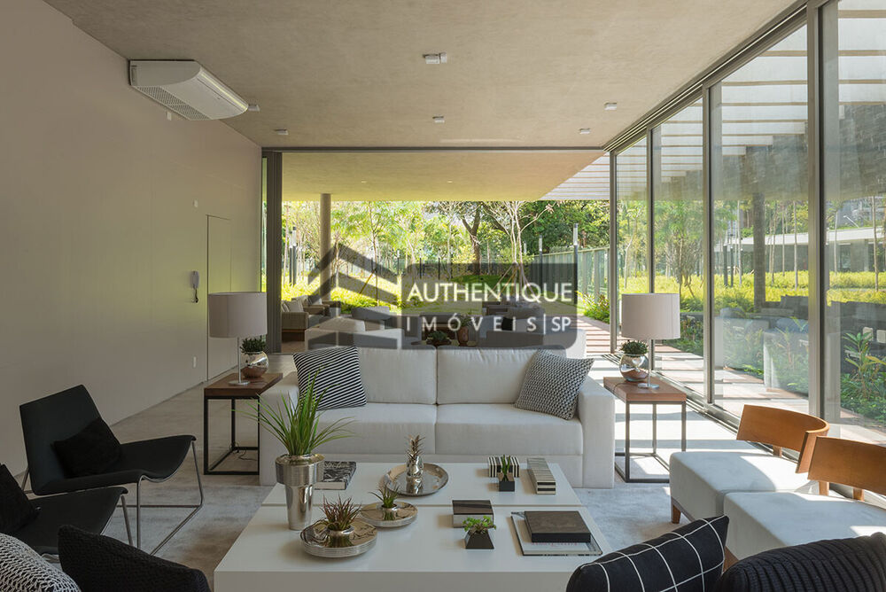 Apartamento, 2 quartos, 81 m² - Foto 6
