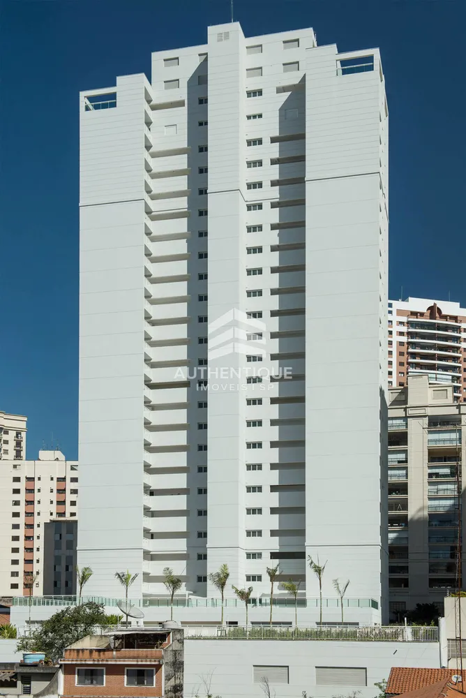 Cobertura, 4 quartos, 308 m² - Foto 8