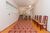 Prédio Inteiro, 485 m² - Foto 3