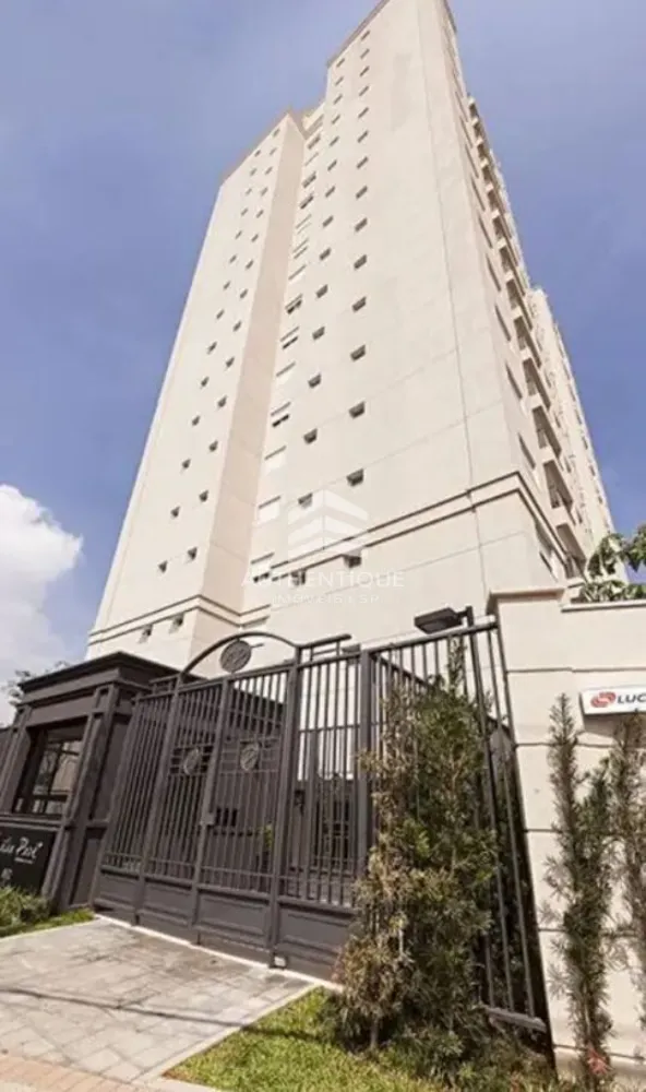 Apartamento, 2 quartos, 61 m² - Foto 13