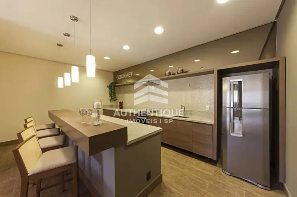 Apartamento, 2 quartos, 61 m² - Foto 18