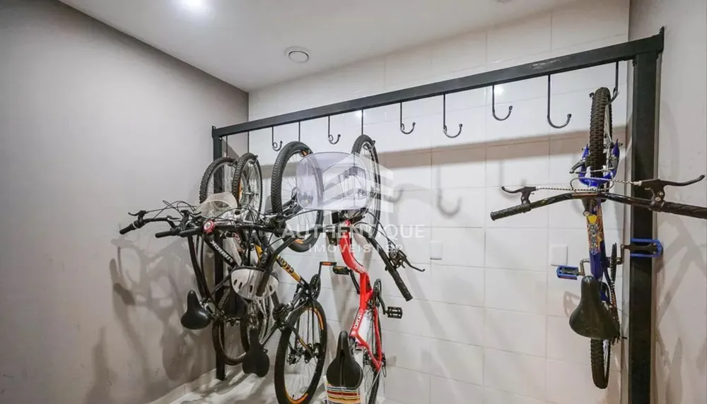 Apartamento, 2 quartos, 61 m² - Foto 7