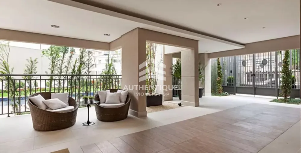 Apartamento, 2 quartos, 61 m² - Foto 16