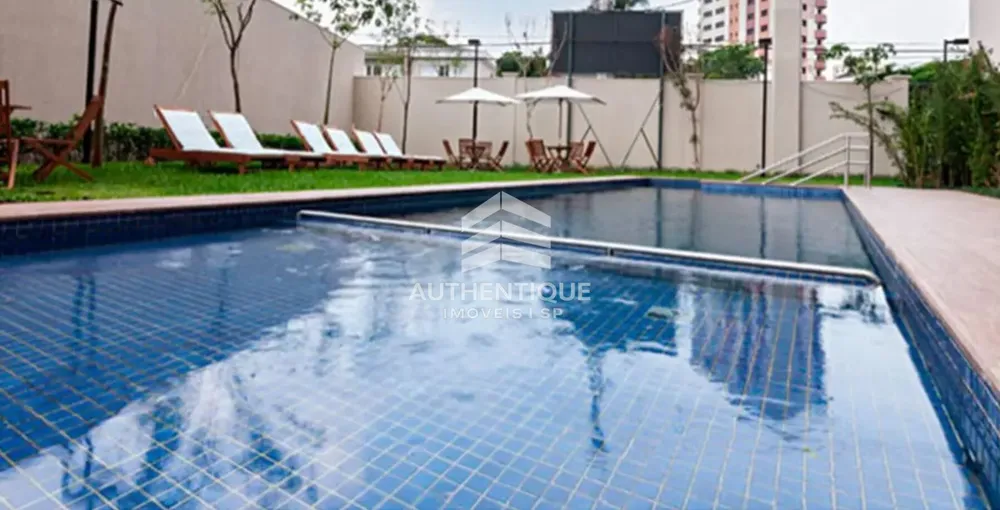 Apartamento, 2 quartos, 61 m² - Foto 12
