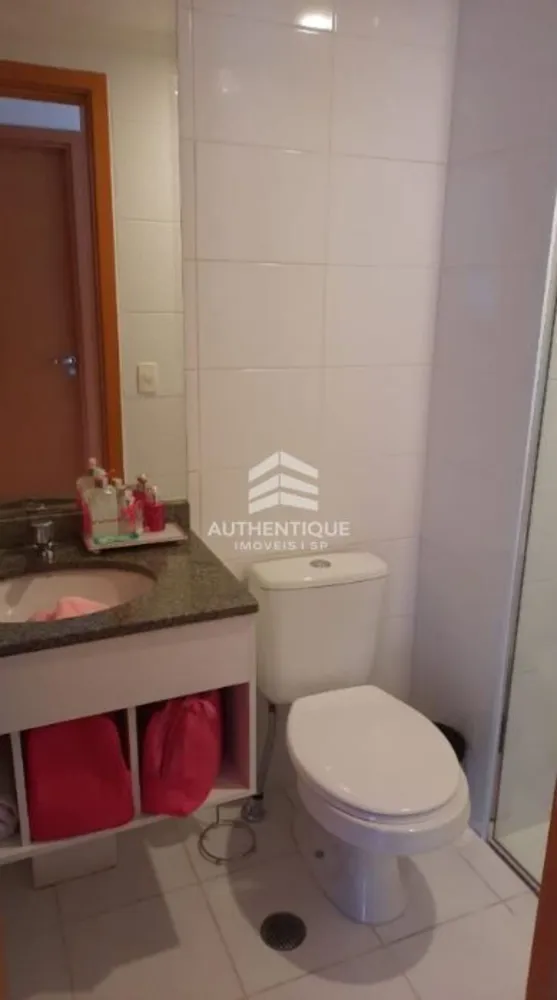 Apartamento, 2 quartos, 61 m² - Foto 5