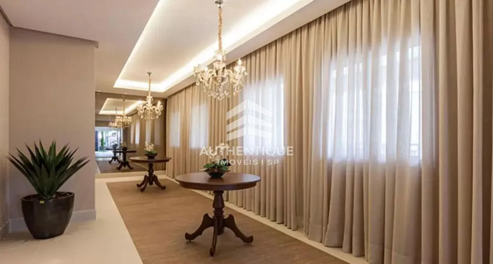 Apartamento, 2 quartos, 61 m² - Foto 14