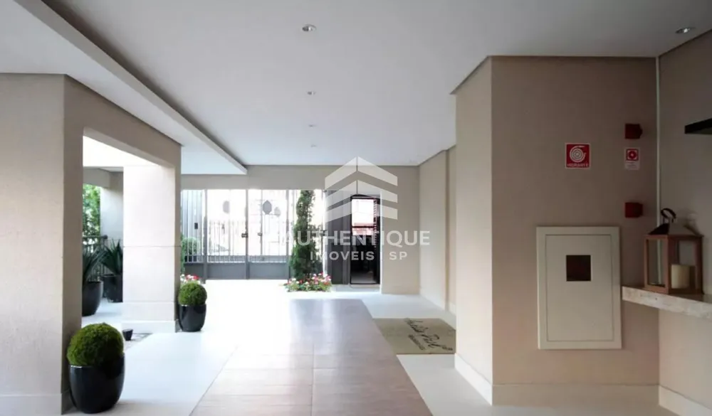 Apartamento, 2 quartos, 61 m² - Foto 6