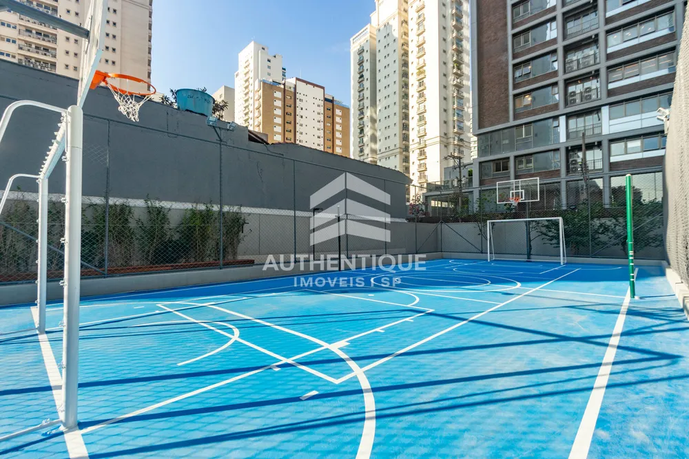 Apartamento, 4 quartos, 422 m² - Foto 4