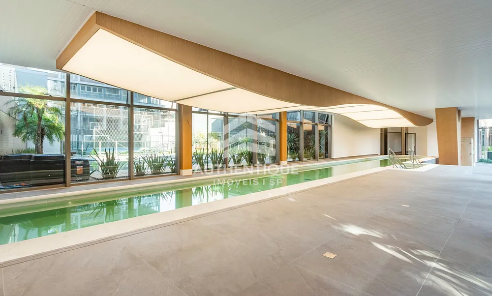 Apartamento, 4 quartos, 422 m² - Foto 1