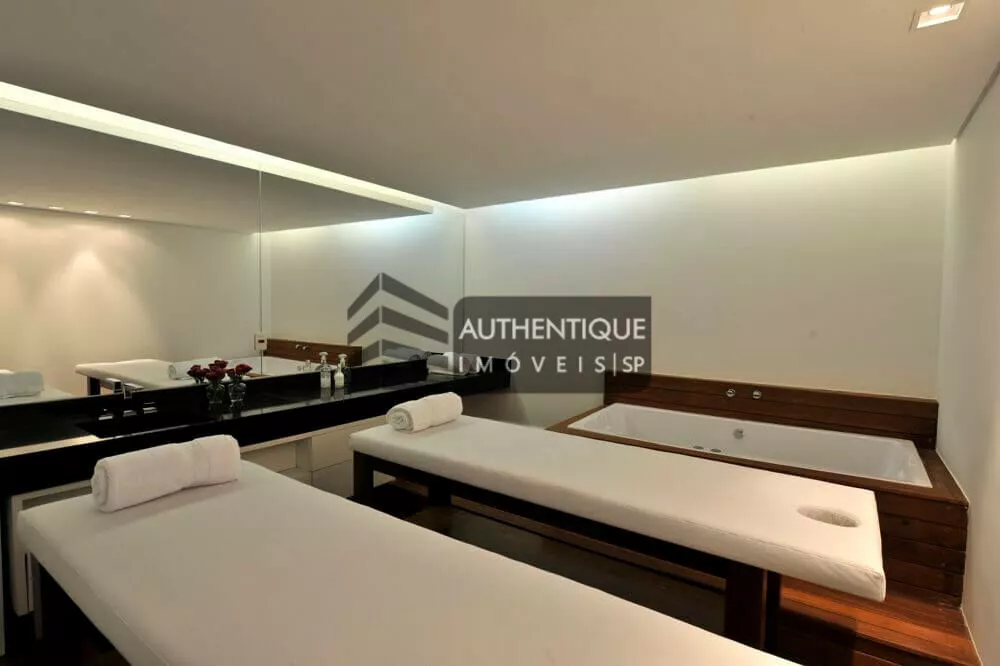 Apartamento à venda com 2 quartos, 157m² - Foto 6