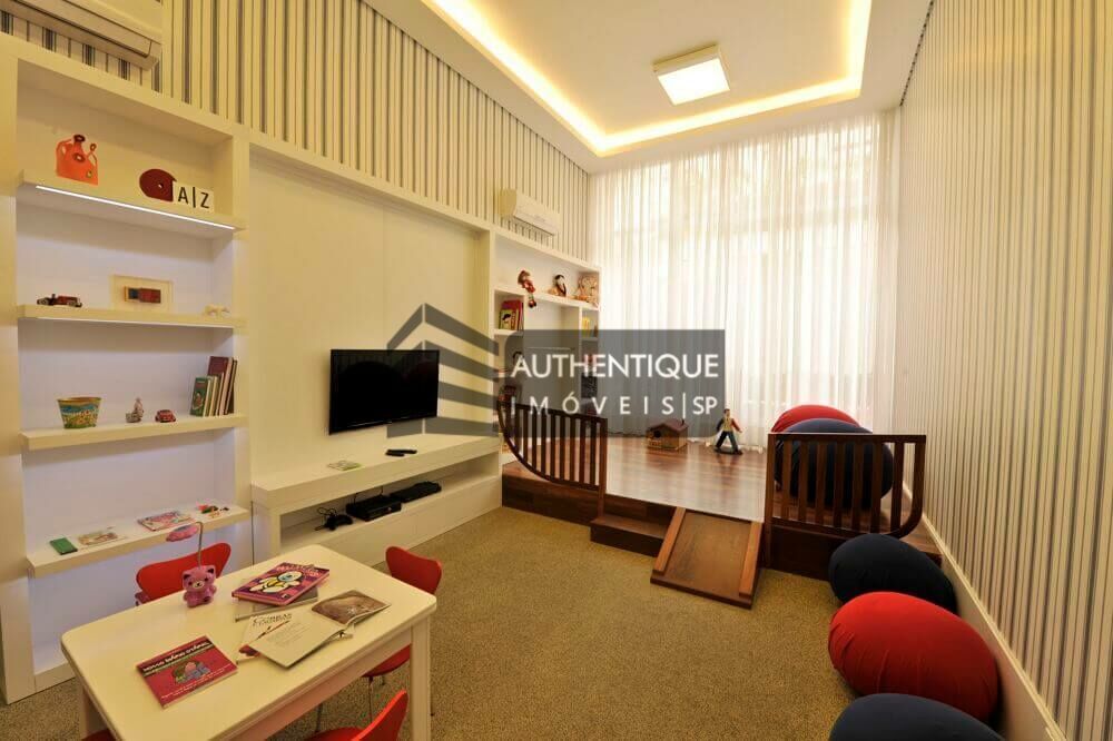 Apartamento, 2 quartos, 157 m² - Foto 11