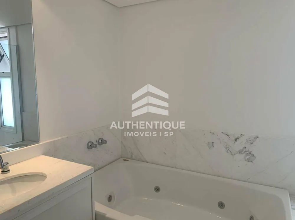 Apartamento, 2 quartos, 157 m² - Foto 16