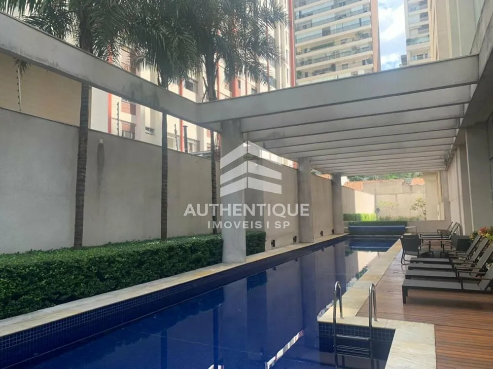 Apartamento, 2 quartos, 157 m² - Foto 13