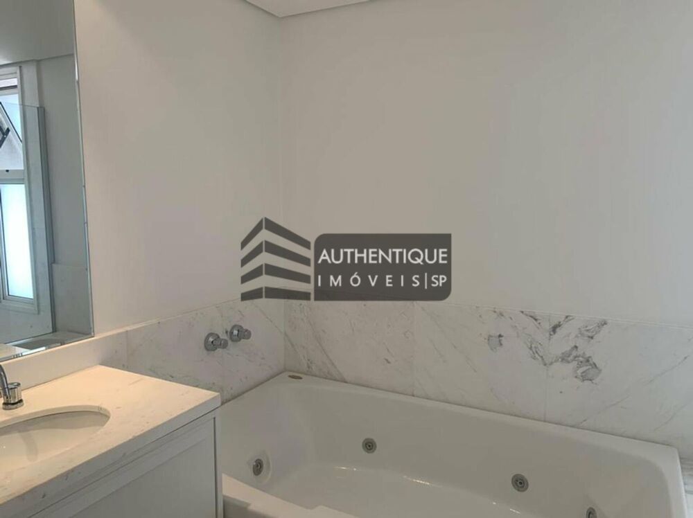 Apartamento, 2 quartos, 157 m² - Foto 12