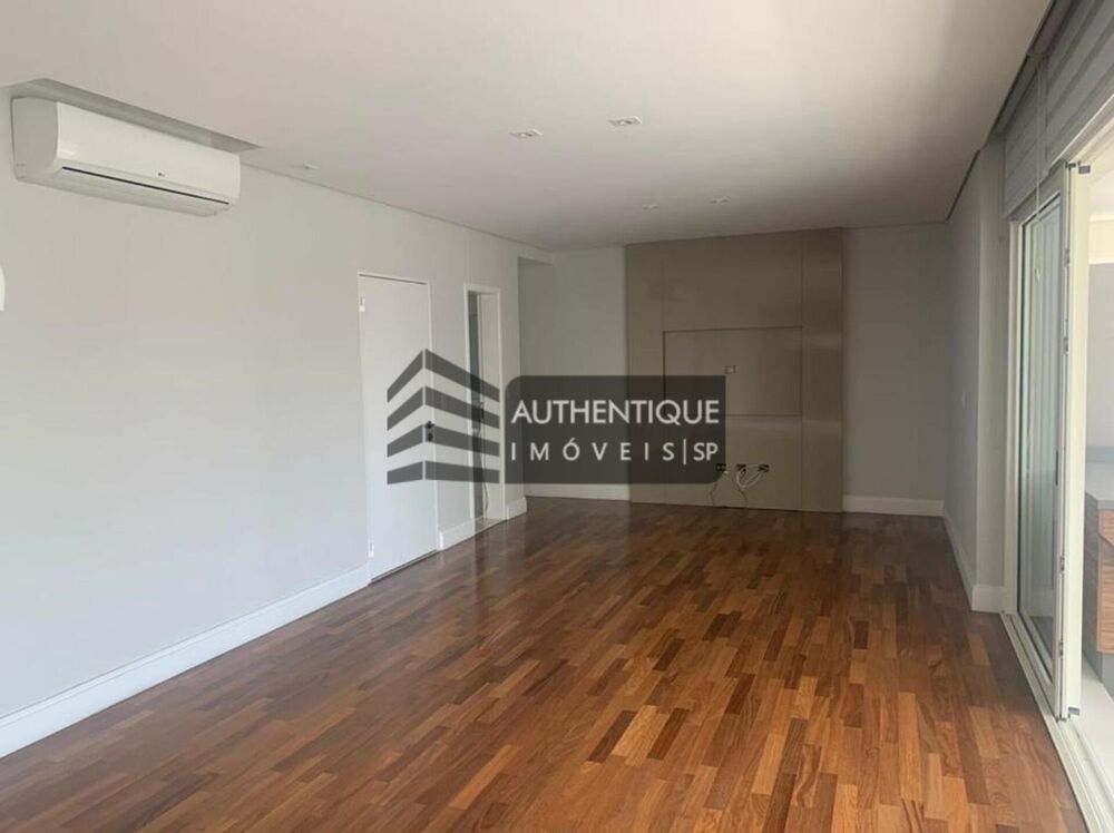 Apartamento, 2 quartos, 157 m² - Foto 10