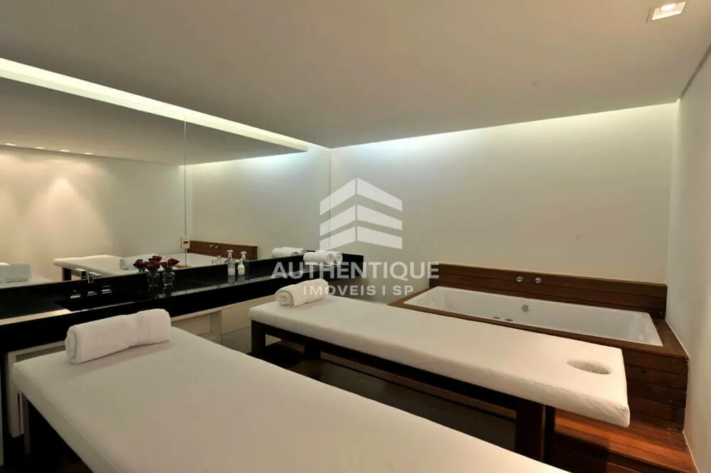 Apartamento, 2 quartos, 157 m² - Foto 14