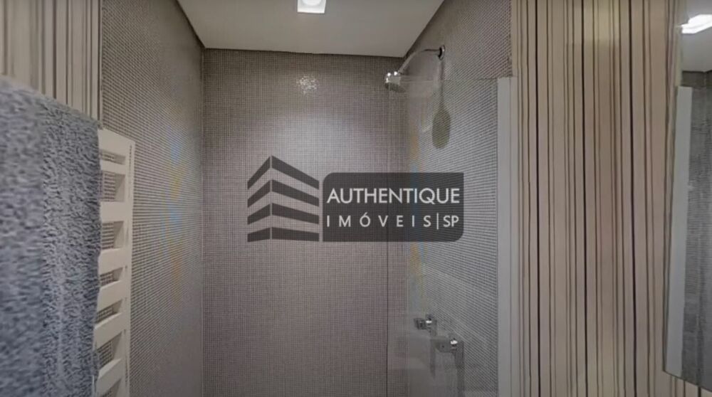 Apartamento à venda com 2 quartos, 67m² - Foto 10
