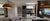 Apartamento, 2 quartos, 67 m² - Foto 9