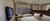 Apartamento, 2 quartos, 67 m² - Foto 12